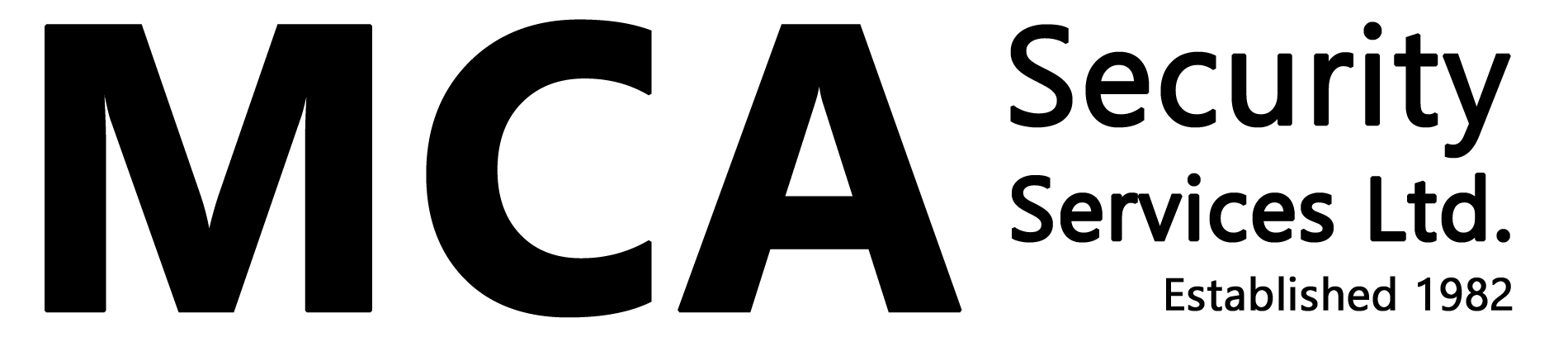 mcaseucrityserviceswirrallogo