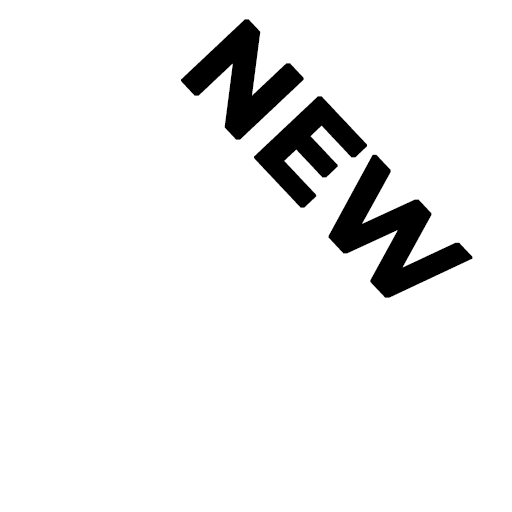 newalrmguardresponselogo
